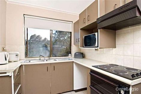 Property photo of 25/14-16 Freeman Place Carlingford NSW 2118
