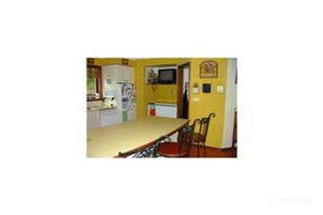 Property photo of 3 Hall Street Kerang VIC 3579