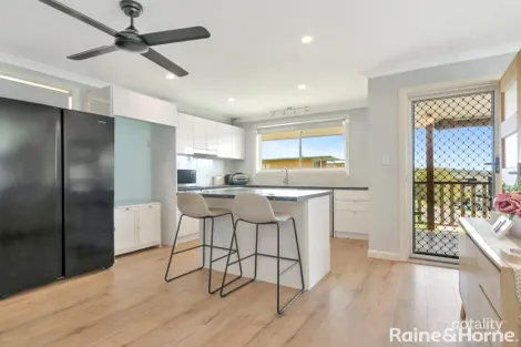 Property photo of 4 Sunart Street Maclean NSW 2463