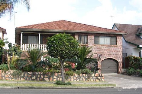 11 Cloncurry Pl, Wakeley, NSW 2176