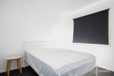 Property photo of 16 Millsteed Street Wallaroo SA 5556