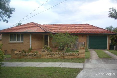 Property photo of 70 Pie Street Aspley QLD 4034