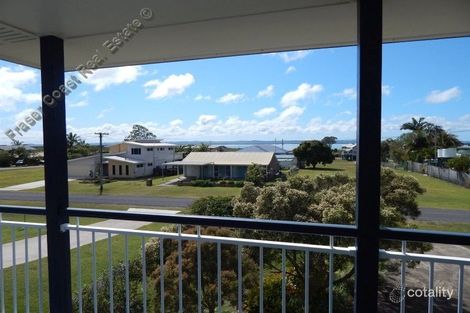 Property photo of 24 First Avenue Maaroom QLD 4650