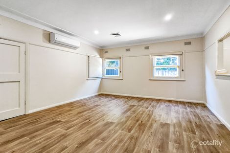 Property photo of 4 Jennings Road Wyong NSW 2259