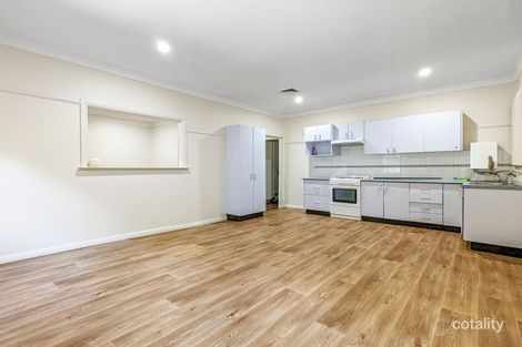 Property photo of 4 Jennings Road Wyong NSW 2259