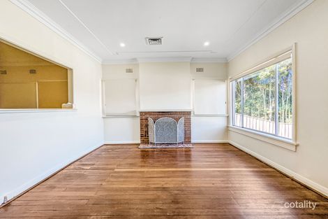 Property photo of 4 Jennings Road Wyong NSW 2259
