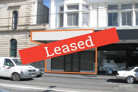 175 Smith St, Fitzroy, VIC 3065