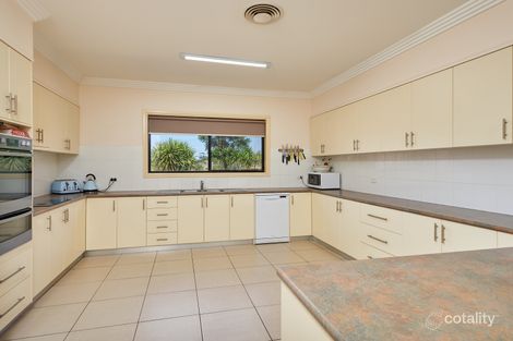 Property photo of 47 Learys Lane Coolamon NSW 2701