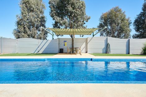 Property photo of 47 Learys Lane Coolamon NSW 2701