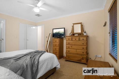 Property photo of 34 Welbeck Road Canning Vale WA 6155