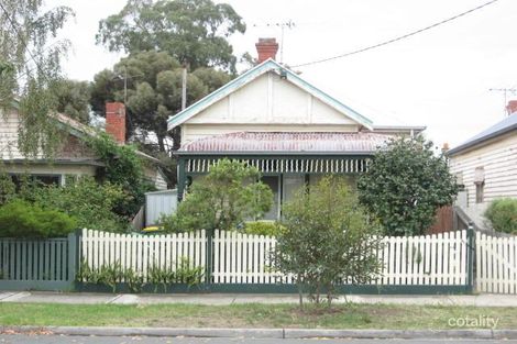 93 Rossmoyne St, Thornbury, VIC 3071