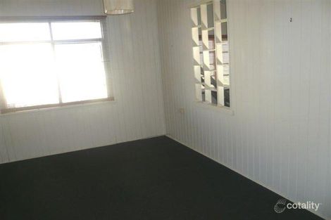 Property photo of 15 Freda Street Upper Mount Gravatt QLD 4122