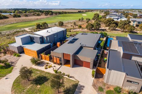 Property photo of 7 Druids Glen Torquay VIC 3228