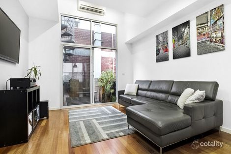 Property photo of 24 Trafalgar Place North Melbourne VIC 3051