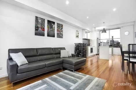 Property photo of 24 Trafalgar Place North Melbourne VIC 3051