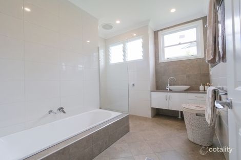 Property photo of 57 Tweed Street North Lismore NSW 2480