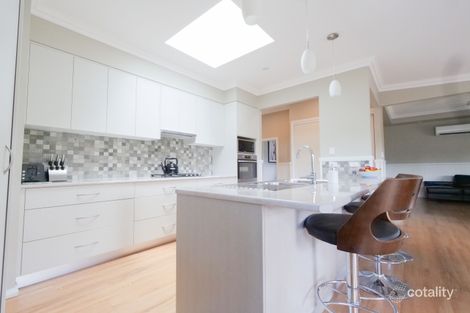 Property photo of 57 Tweed Street North Lismore NSW 2480