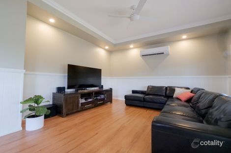 Property photo of 57 Tweed Street North Lismore NSW 2480