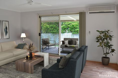 Property photo of 81 Willowtree Drive Flinders View QLD 4305