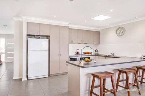 Property photo of 153 Queen Street Wallan VIC 3756
