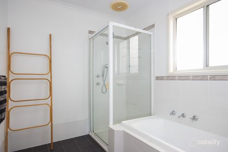 Property photo of 16 Millsteed Street Wallaroo SA 5556