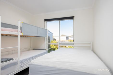 Property photo of 16 Millsteed Street Wallaroo SA 5556