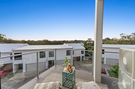 Property photo of 23/50 Lakefield Drive North Lakes QLD 4509