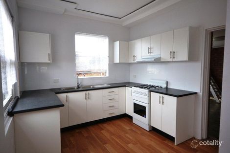 Property photo of 54 Terry Street Blakehurst NSW 2221
