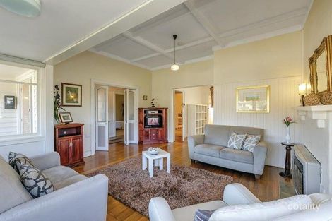 Property photo of 214 Dowling Street Wendouree VIC 3355