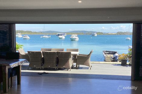 23 Marks Pde, Marks Point, NSW 2280