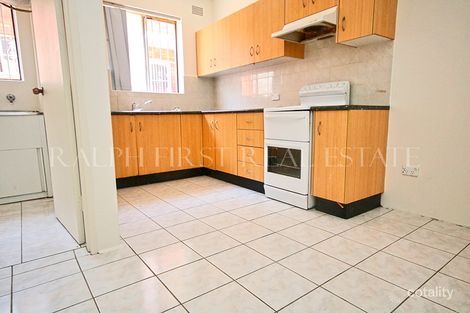 Property photo of 8 Fairmount Street Lakemba NSW 2195