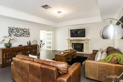 28 Territory Cres, Baldivis, WA 6171