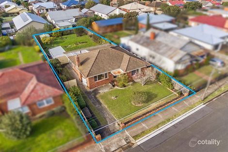 Property photo of 38 Saywell Street North Geelong VIC 3215