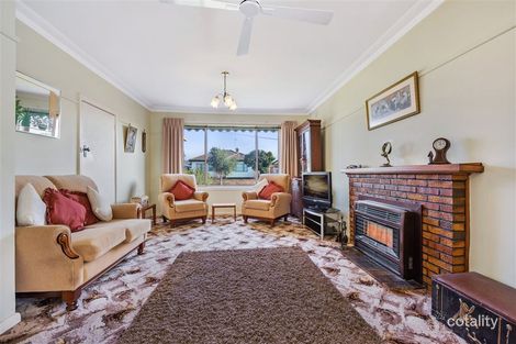 Property photo of 38 Saywell Street North Geelong VIC 3215