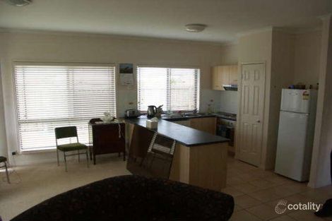 Property photo of 15 Chesterton Crescent Sippy Downs QLD 4556