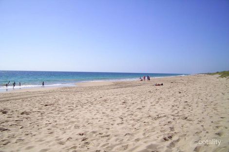 16/7 Panorama Dr, Preston Beach, WA 6215