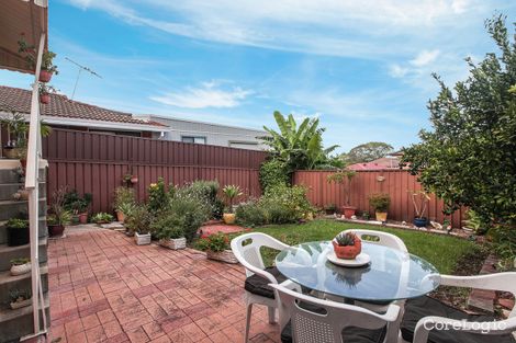 Property photo of 23A Valparaiso Avenue Toongabbie NSW 2146