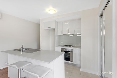 Property photo of 3/24 Woorayl Street Carnegie VIC 3163