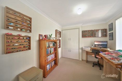 Property photo of 3 Kidd Court Currans Hill NSW 2567