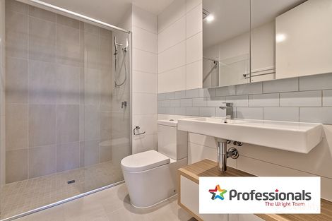 Property photo of 96/99 Palmerston Street Perth WA 6000
