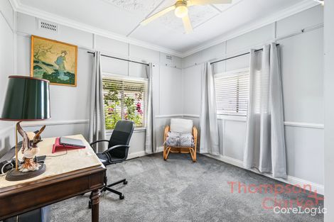 Property photo of 37 Coronation Street Kurri Kurri NSW 2327