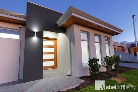 Property photo of 36 Park Street Tuart Hill WA 6060