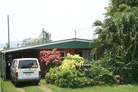 31 Ascot Ave, Westcourt, QLD 4870