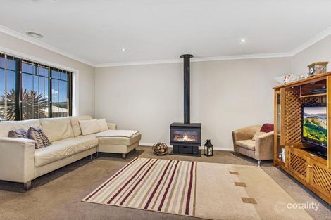 Property photo of 153 Queen Street Wallan VIC 3756