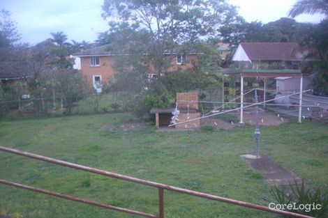Property photo of 70 Pie Street Aspley QLD 4034