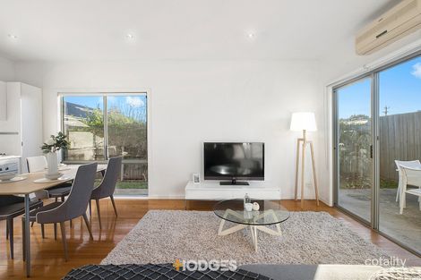 Property photo of 5/7 Stafford Street Herne Hill VIC 3218