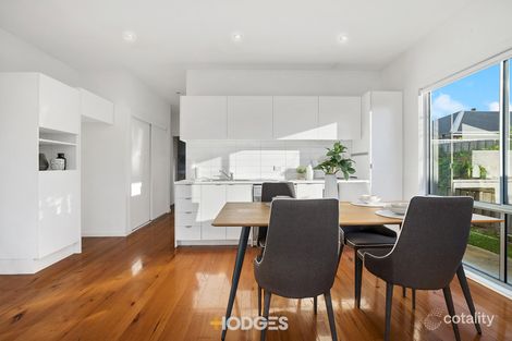 Property photo of 5/7 Stafford Street Herne Hill VIC 3218