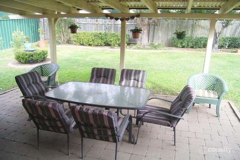 Property photo of 67 Parsonage Road Castle Hill NSW 2154