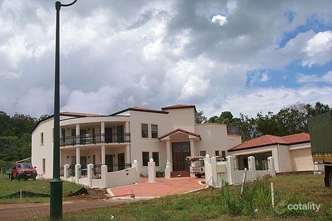 Property photo of 73 Sunset Place Carindale QLD 4152