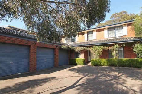 Property photo of 12 Stableford Avenue Glen Waverley VIC 3150